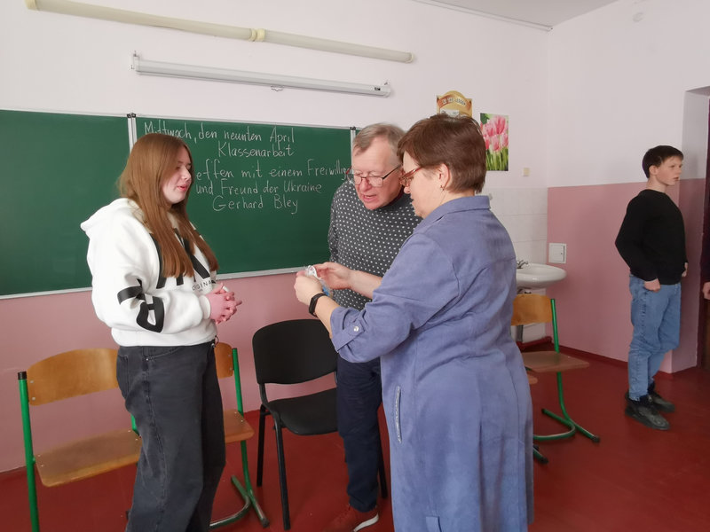 2025-04-09 311_ergebnis